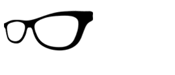 PrintNerd.co.uk Logo
